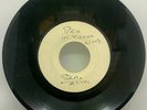 Skatalites 