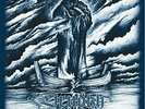 DRUDKH - Microcosmos LP - Blue Colored Vinyl Album - BLACK METAL RECORD NEW 350