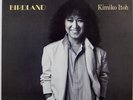 KIMIKO ITOH / MASAHIKO SATOH / MOTOHIKO HINO / BIRDLAND / TEICHIKU JAPAN