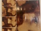 Van Morrison - MOONDANCE - Into The Mystic WB 1835  Vinyl Lp plays great