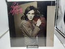 Eddie Money - Self Titled  LP 1977 Columbia PC 34909 Sealed M cVG++