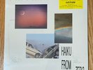 Cut Copy ‎– Haiku From Zero Vinyl LP NEW SEALED 2017