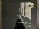 Carol King - Tapestry - MOFI One-step Ultradisc New, Sealed, In Hand