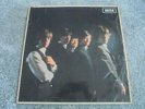 The Rolling Stones - Same 1964 UK LP DECCA MONO 1st 2A/3A 