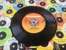 THE POCKETS * COME GO WITH ME * MODERN CLASSIC NORTHERN SOUL ️