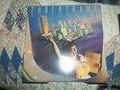 VINTAGE VINYL RECORD SUPERTRAMP BREAKFAST IN AMERICA UNOPENED ORIGINAL COPY