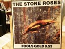 The Stone Roses - Fools Gold 9.53 (12