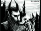 Electric Wizard-Dopethrone VINYL LP NEW