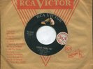 BABY BELL & LEO ACOSTA eres para mi FEMALE CHA CHA TWIST oldies r&b MEXI —LISTEN
