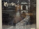CYPRESS HILL III Temples of Boom LP - Original 1995 US 1st Press - VG+/NM - RARE