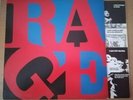 Rage Against The Machine Renegades 12