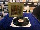 GENESIS: Selling England By The Pound, 6369 944, GER, 12