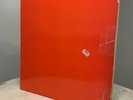 Paul McCartney / The Fireman “Strawberries Oceans Ships Forest” Clear Vinyl 2LP