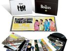 The Beatles Stereo (factory Sealed Vinyl, Nov-2012,  Vinyl box set