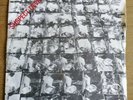 * STIFF LITTLE FINGERS - SUSPECT DEVICE - 1978 UK 7