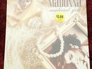 MADONNA SEALED 12