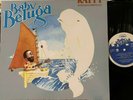 Raffi Baby Beluga Vinyl LP Ken Whiteley Shoreline SL-0210 1st Press 1980 Day O