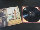 ISLAND RECORDS ROBERT PALMER PRESSURE DROP  33 1/3 LP ALBUM