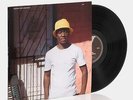 Teno Afrika - Amapiano Selection LP Vinyl Record