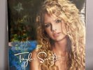 Taylor Swift - Taylor Swift Debut Album Vinyl RARE