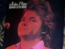 DIAMONDS IN THE ROUGH // JOHN PRINE 1972 ATLANTIC LP SD 7240 Specialty Pressing