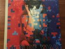 Paul McCartney Tug Of War 2017 Vinyl LP Album Double LP 180g Unreleased + Demos