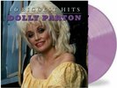 Dolly Parton 16 Biggest Hits Limited (Vinyl, 2020) Brand New Sealed