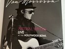 Van Morrison-Astral Weeks Live At The Hollywood Bowl 2xVinyl LP Listen To Lion