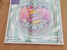 NICK MASON'S SAUCERFUL OF SECRETS: LIVE NEW SEALED VINYL 2LP.