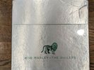 Bob Marley Complete Island Recordings Vinyl 11 Albums 12 LP Box Set New & Sealed