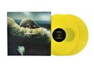 Lemonade Vinyl Beyonce BRAND NEW SEALED 2LP YELLOW