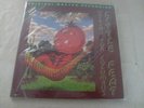 MFSL Little Feat - Waiting For Columbus 2LP #3888  Factory SEALED