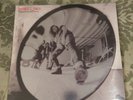 Pearl Jam Rearviewmirror 4×LP Compilation Rare
