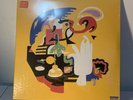 Mac Miller - Faces (Tri-Color Edition 3XLP Vinyl)