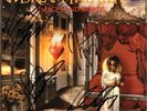 DREAM THEATER Images & Words VINYL - John Petrucci Mike Portnoy Autograph SIGNED