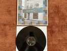 Sebadoh - Harmacy Vinyl LP Lou Barlow Dinosaur Jr. Sub Pop