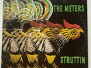 The Meters LP 