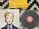 Gerard Way Hesitant Alien Vinyl