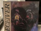 DIIV - Deceiver - Grey Marble Vinyl (LP + insert with obi-strip)