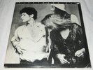 FLEETWOOD MAC 12 INCH VINYL PROMOS *4 LOT* 