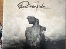 Riverside-Wasteland  Vinyl NM Etched with CD