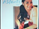 ASHANTI 