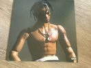 Travis Scott Rodeo Vinyl