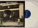 Creedence Clearwater Revival Willy And The Poor Boys White Vinyl