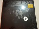 BEASTIE BOYS Check Your Head Limited Collectors Edition 4LP Vinyl Box Set Sealed