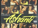 ASHANTI 