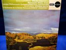 @DECCA ECS 641 *RUGGIERO RICCI* KHACHATURIAN VIOLIN CTO* FISTOULARI* STEREO ORIG