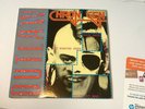 chron gen outlaw 7” ex condition punk