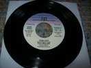 RICH MULLINS-These Days/ Live Right 45 (DJ PROMO) EXC 1986 CCM Christian Reunion