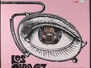 LOS CHAVOZ: los chavos GAS 12